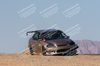 media/Nov-09-2024-Speed Ventures (Sat) [[3963a68c19]]/6-Yellow Group/Session 3 (Turn 9)/
